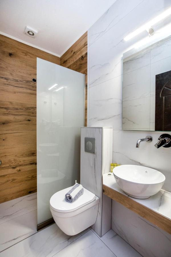 Apartments Ralitsa Limenaria  Zewnętrze zdjęcie