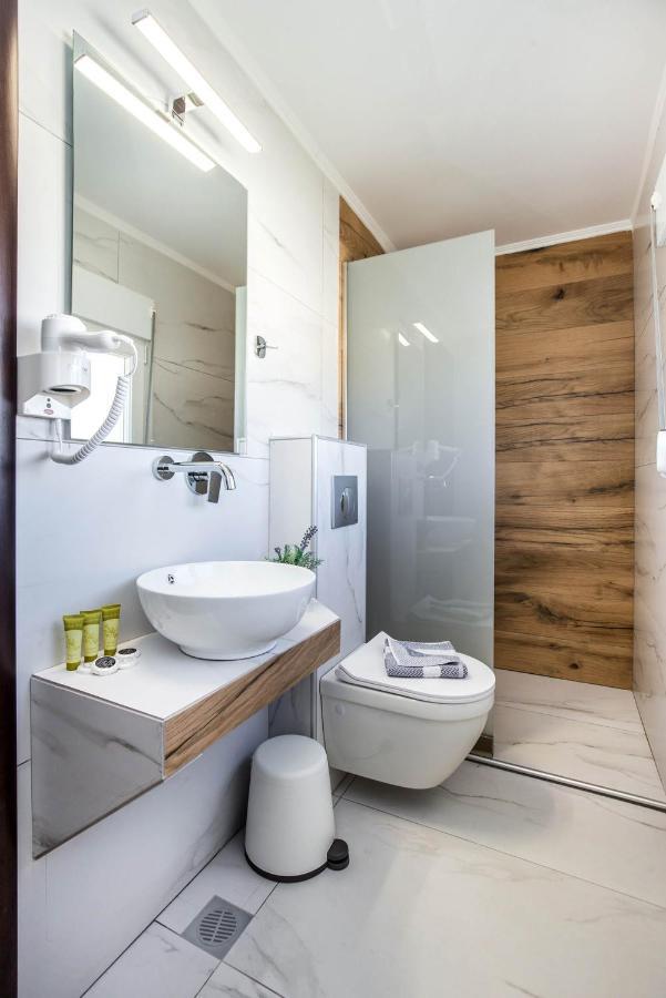 Apartments Ralitsa Limenaria  Zewnętrze zdjęcie